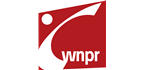 WRLI-FM - WNPR 91.3 FM Southampton, NY