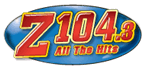 WZFT - Z 104.3 Baltimore, MD