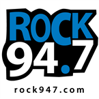 WOZZ - Rock 94.7 Mosinee, WI
Listen Radio Online Free
WOZZ - Rock 94.7 Mosinee, WI