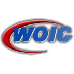 WOIC - 1230 AM Columbia, SC
Listen Radio Online Free
WOIC - 1230 AM Columbia, SC