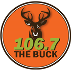 WOKA-FM - Dixie Country 106.7 Douglas, GA
Listen Radio Online Free
WOKA-FM - Dixie Country 106.7 Douglas, GA