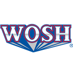 WOSH - 1490 AM Oshkosh, WI
Listen Radio Online Free
WOSH - 1490 AM Oshkosh, WI