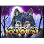 WPPL - Mountain Country 103.9 Blue Ridge, GA
Listen Radio Online Free
WPPL - Mountain Country 103.9 Blue Ridge, GA
