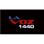 WPRD - 1440 AM Orlando, FL
Listen Radio Online Free
WPRD - 1440 AM Orlando, FL