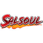 WPRM-FM - Salsoul 98.5 FM San Juan, PR
Listen Radio Online Free
WPRM-FM - Salsoul 98.5 FM San Juan, PR