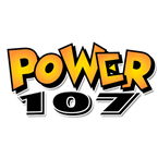 WPRW-FM - Power 107 107.7 FM Augusta, GA
Listen Radio Online Free
WPRW-FM - Power 107 107.7 FM Augusta, GA