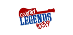 WRKA - Country Legends 103.9 Louisville, KY