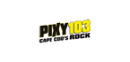 WPXC - Pixy 103 102.9 FM Hyannis, MA