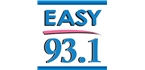 WFEZ - Easy 93 93.1 FM Miami, FL