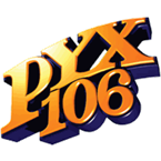 WPYX-HD2 - Vinyl Vineyard 106.5 FM Albany, NY
escuchar radio en línea libre
WPYX-HD2 - Vinyl Vineyard 106.5 FM Albany, NY