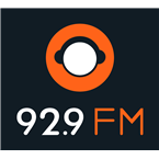 La Z FM - 92.9 FM Bogotá
Listen Radio Online Free
La Z FM - 92.9 FM Bogotá