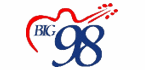 WQHL-FM - 98.1 FM Live Oak, FL