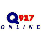 WQLJ - Q-93.7 Oxford, MS
Listen Radio Online Free
WQLJ - Q-93.7 Oxford, MS