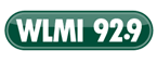 WLMI - 92.9 FM Grand Ledge, MI