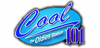 WQXC-FM - Cool 101 100.9 FM Otsego, MI