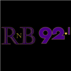 WRCG - 106.9 The Ride 1420 AM Columbus, GA
Listen Radio Online Free
WRCG - 106.9 The Ride 1420 AM Columbus, GA