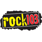 WRCQ - Rock 103.5 Fayetteville, NC
Listen Radio Online Free
WRCQ - Rock 103.5 Fayetteville, NC