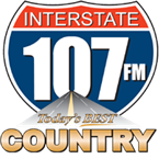 WRHM - Interstate 107 FM 107.1 FM Lancaster, SC
Listen Radio Online Free
WRHM - Interstate 107 FM 107.1 FM Lancaster, SC