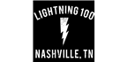 WRLT - Lightning 100 100.1 FM Franklin, TN