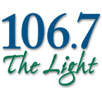 WRJK - Jack FM 106.7 FM Norris, TN
Listen Radio Online Free
WRJK - Jack FM 106.7 FM Norris, TN