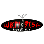 WRPI - 91.5 FM Troy, NY
Listen Radio Online Free
WRPI - 91.5 FM Troy, NY