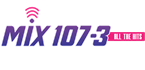 WRQX - Mix 107.3 Washington, DC