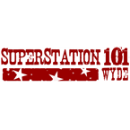 WYDE-FM - The Source 101.1 FM Cullman, AL
lyssna radio online gratis
WYDE-FM - The Source 101.1 FM Cullman, AL