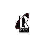 WRTT-FM - Rocket 95.1 Huntsville, AL
Listen Radio Online Free
WRTT-FM - Rocket 95.1 Huntsville, AL
