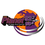 WCMI-FM - The Planet 92.7 FM Catlettsburg, KY
Listen Radio Online Free
WCMI-FM - The Planet 92.7 FM Catlettsburg, KY