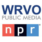 WRVN - WRVO 91.9 FM Utica, NY
Listen Radio Online Free
WRVN - WRVO 91.9 FM Utica, NY