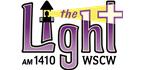 WSCW - Classic Country 1410 AM South Charleston, WV