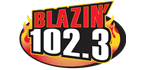 WWLD - Blazin' 102.3 Tallahassee, FL