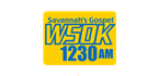 WSOK - 1230 AM Savannah, GA