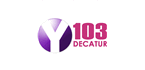 WSOY-FM - Y 103 102.9 FM Decatur, IL