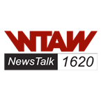 WTAW - 1620 AM College Station, TX
Listen Radio Online Free
WTAW - 1620 AM College Station, TX