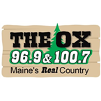 WOXO-FM - 92.7 FM Norway, ME
Listen Radio Online Free
WOXO-FM - 92.7 FM Norway, ME