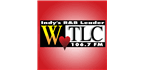 WTLC-FM - 106.7 FM Indianapolis, IN