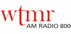 WTMR - 800 AM Camden, NJ