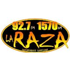 WTWB - La Raza 1570 AM Auburndale, FL
Listen Radio Online Free
WTWB - La Raza 1570 AM Auburndale, FL