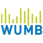 WNEF - WUMB-FM 91.7 FM Newburyport, MA
Listen Radio Online Free
WNEF - WUMB-FM 91.7 FM Newburyport, MA