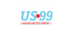 WUSN - US 99.5 Chicago, IL