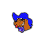 WVLC - The Big Dawg 99.9 FM Campbellsville, KY
Listen Radio Online Free
WVLC - The Big Dawg 99.9 FM Campbellsville, KY
