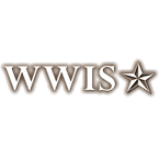 WWIS-FM - 99.7 FM Black River Falls, WI
Listen Radio Online Free
WWIS-FM - 99.7 FM Black River Falls, WI