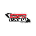 WWKB - 1520 AM Buffalo, NY
Listen Radio Online Free
WWKB - 1520 AM Buffalo, NY