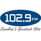 WKIX-FM - Y102.9 Raleigh, NC
lytte radio online gratis
WKIX-FM - Y102.9 Raleigh, NC