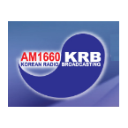 WWRU - NY Radio Korea 1660 AM Jersey City, NJ
Listen Radio Online Free
WWRU - NY Radio Korea 1660 AM Jersey City, NJ