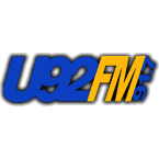 WWVU-FM - U 92FM 91.7 FM Morgantown, WV
Listen Radio Online Free
WWVU-FM - U 92FM 91.7 FM Morgantown, WV