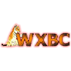 WXBC - 104.3 FM Hardinsburg, KY
Listen Radio Online Free
WXBC - 104.3 FM Hardinsburg, KY