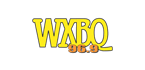 WXBQ-FM - 96.9 FM Bristol, VA