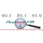 WXML - 90.1 FM Upper Sandusky, OH
Listen Radio Online Free
WXML - 90.1 FM Upper Sandusky, OH